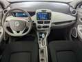 Renault ZOE R90 LIFE FLEX ''BATTERIA A NOLEGGIO - NEOPATENT Bianco - thumbnail 9