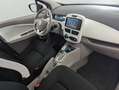 Renault ZOE R90 LIFE FLEX ''BATTERIA A NOLEGGIO - NEOPATENT Bianco - thumbnail 8