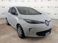 Renault ZOE R90 LIFE FLEX ''BATTERIA A NOLEGGIO - NEOPATENT Bianco - thumbnail 6