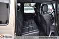 Mercedes-Benz G 350 L 7G-TRONIC *LEDER*SSD*STANDHZG*NAVI*CAM*AHK Bej - thumbnail 15