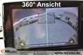 Mercedes-Benz G 350 L 7G-TRONIC *LEDER*SSD*STANDHZG*NAVI*CAM*AHK Beige - thumbnail 23