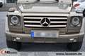 Mercedes-Benz G 350 L 7G-TRONIC *LEDER*SSD*STANDHZG*NAVI*CAM*AHK Bej - thumbnail 7