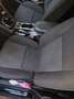 Ford C-Max 1.6 TDCi Trend - thumbnail 4
