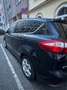 Ford C-Max 1.6 TDCi Trend - thumbnail 10