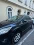 Ford C-Max 1.6 TDCi Trend - thumbnail 11