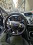 Ford C-Max 1.6 TDCi Trend - thumbnail 2