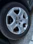 Ford C-Max 1.6 TDCi Trend - thumbnail 9