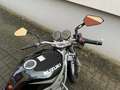 Suzuki GS 500 Fekete - thumbnail 5