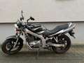 Suzuki GS 500 Fekete - thumbnail 2