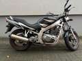 Suzuki GS 500 Fekete - thumbnail 1