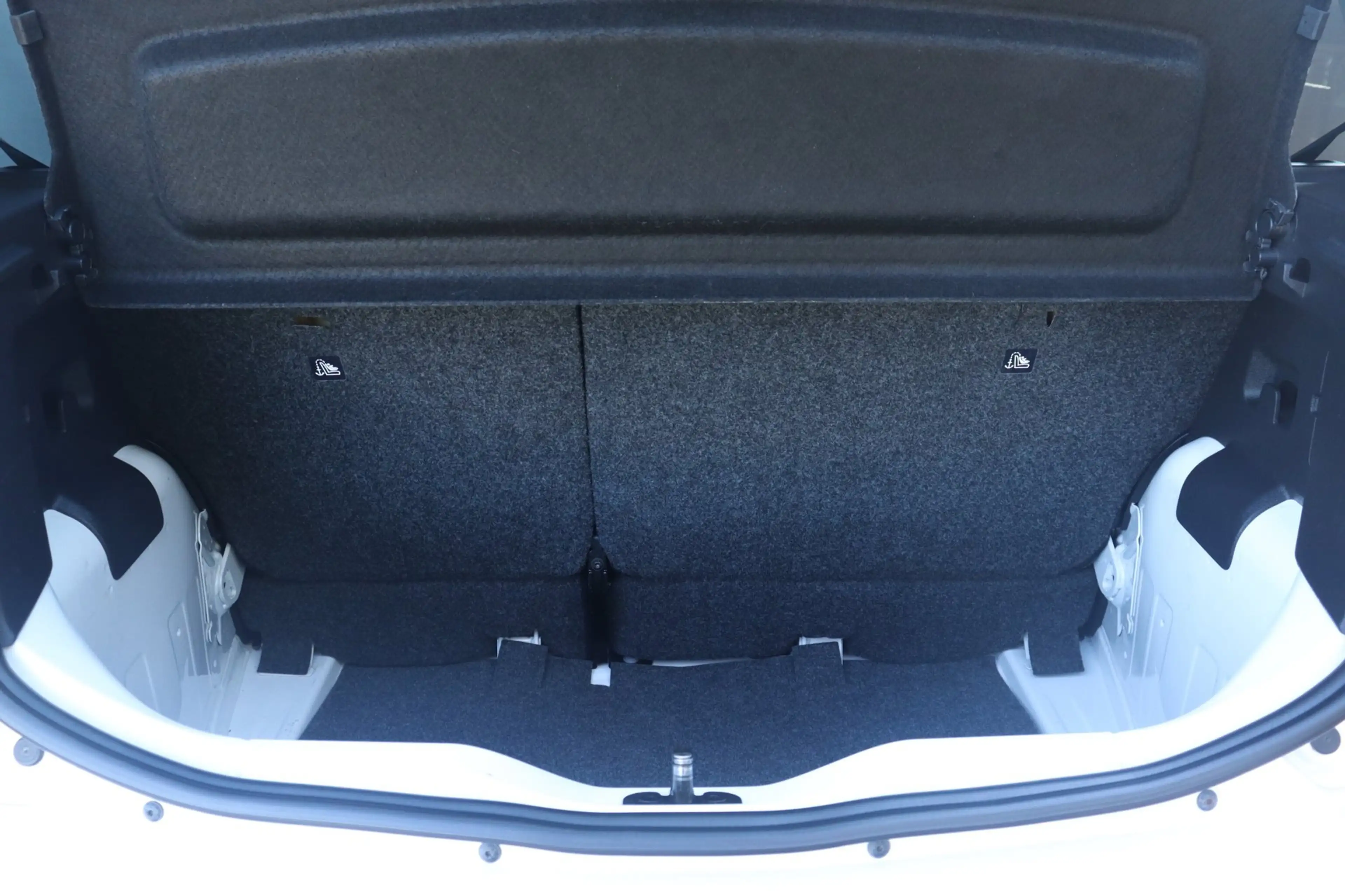 Skoda Citigo 1.0 Airco | BT-Audi | Navi — photo 11