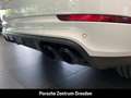 Porsche Cayenne S*LED-Matrix*Soft-Close*BOSE Weiß - thumbnail 24