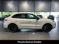 Porsche Cayenne S*LED-Matrix*Soft-Close*BOSE Weiß - thumbnail 9