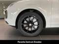 Porsche Cayenne S*LED-Matrix*Soft-Close*BOSE Weiß - thumbnail 12