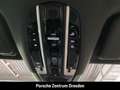 Porsche Cayenne S*LED-Matrix*Soft-Close*BOSE Weiß - thumbnail 28