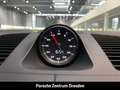 Porsche Cayenne S*LED-Matrix*Soft-Close*BOSE Weiß - thumbnail 22