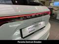 Porsche Cayenne S*LED-Matrix*Soft-Close*BOSE Weiß - thumbnail 25