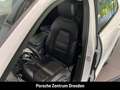 Porsche Cayenne S*LED-Matrix*Soft-Close*BOSE Weiß - thumbnail 4