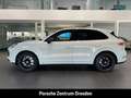 Porsche Cayenne S*LED-Matrix*Soft-Close*BOSE Weiß - thumbnail 2