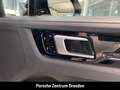 Porsche Cayenne S*LED-Matrix*Soft-Close*BOSE Weiß - thumbnail 20