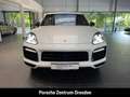 Porsche Cayenne S*LED-Matrix*Soft-Close*BOSE Weiß - thumbnail 11