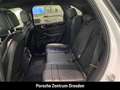 Porsche Cayenne S*LED-Matrix*Soft-Close*BOSE Weiß - thumbnail 17