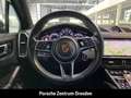 Porsche Cayenne S*LED-Matrix*Soft-Close*BOSE Weiß - thumbnail 14