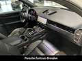 Porsche Cayenne S*LED-Matrix*Soft-Close*BOSE Weiß - thumbnail 23