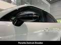 Porsche Cayenne S*LED-Matrix*Soft-Close*BOSE Weiß - thumbnail 26