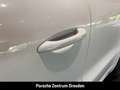 Porsche Cayenne S*LED-Matrix*Soft-Close*BOSE Weiß - thumbnail 27