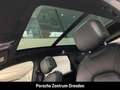 Porsche Cayenne S*LED-Matrix*Soft-Close*BOSE Weiß - thumbnail 16