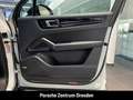 Porsche Cayenne S*LED-Matrix*Soft-Close*BOSE Weiß - thumbnail 19