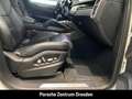 Porsche Cayenne S*LED-Matrix*Soft-Close*BOSE Weiß - thumbnail 21