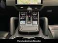 Porsche Cayenne S*LED-Matrix*Soft-Close*BOSE Weiß - thumbnail 15