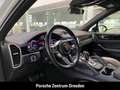 Porsche Cayenne S*LED-Matrix*Soft-Close*BOSE Weiß - thumbnail 5