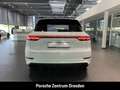 Porsche Cayenne S*LED-Matrix*Soft-Close*BOSE Weiß - thumbnail 6