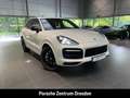Porsche Cayenne S*LED-Matrix*Soft-Close*BOSE Weiß - thumbnail 10