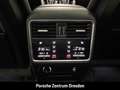 Porsche Cayenne S*LED-Matrix*Soft-Close*BOSE Weiß - thumbnail 18