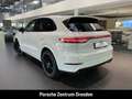 Porsche Cayenne S*LED-Matrix*Soft-Close*BOSE Weiß - thumbnail 3