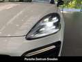 Porsche Cayenne S*LED-Matrix*Soft-Close*BOSE Weiß - thumbnail 13
