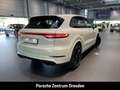 Porsche Cayenne S*LED-Matrix*Soft-Close*BOSE Weiß - thumbnail 8