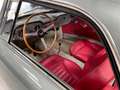 Lancia Flaminia 2500 GT Touring Grau - thumbnail 11