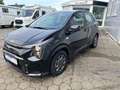 Kia Picanto Vision Negro - thumbnail 6