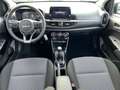 Kia Picanto Vision Negro - thumbnail 14