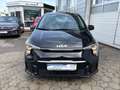 Kia Picanto Vision Negro - thumbnail 7