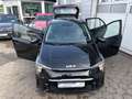 Kia Picanto Vision Negro - thumbnail 18