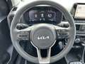 Kia Picanto Vision Negro - thumbnail 16