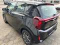 Kia Picanto Vision Negro - thumbnail 5