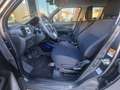 Suzuki Ignis Ignis 1.2 Hybrid Top - Aziendale - thumbnail 6
