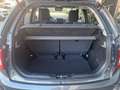 Suzuki Ignis Ignis 1.2 Hybrid Top - Aziendale - thumbnail 13